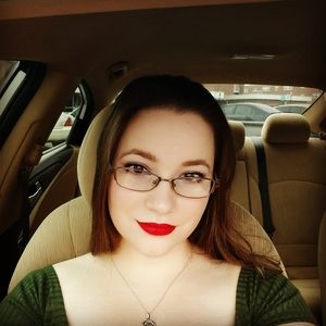 Meet your Posher, Ash